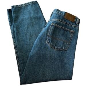 Calvin Klein Jeans denim jeans size 34x30